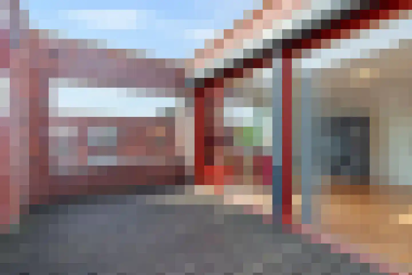 Graspol 3 Eindhoven thumbnail 26