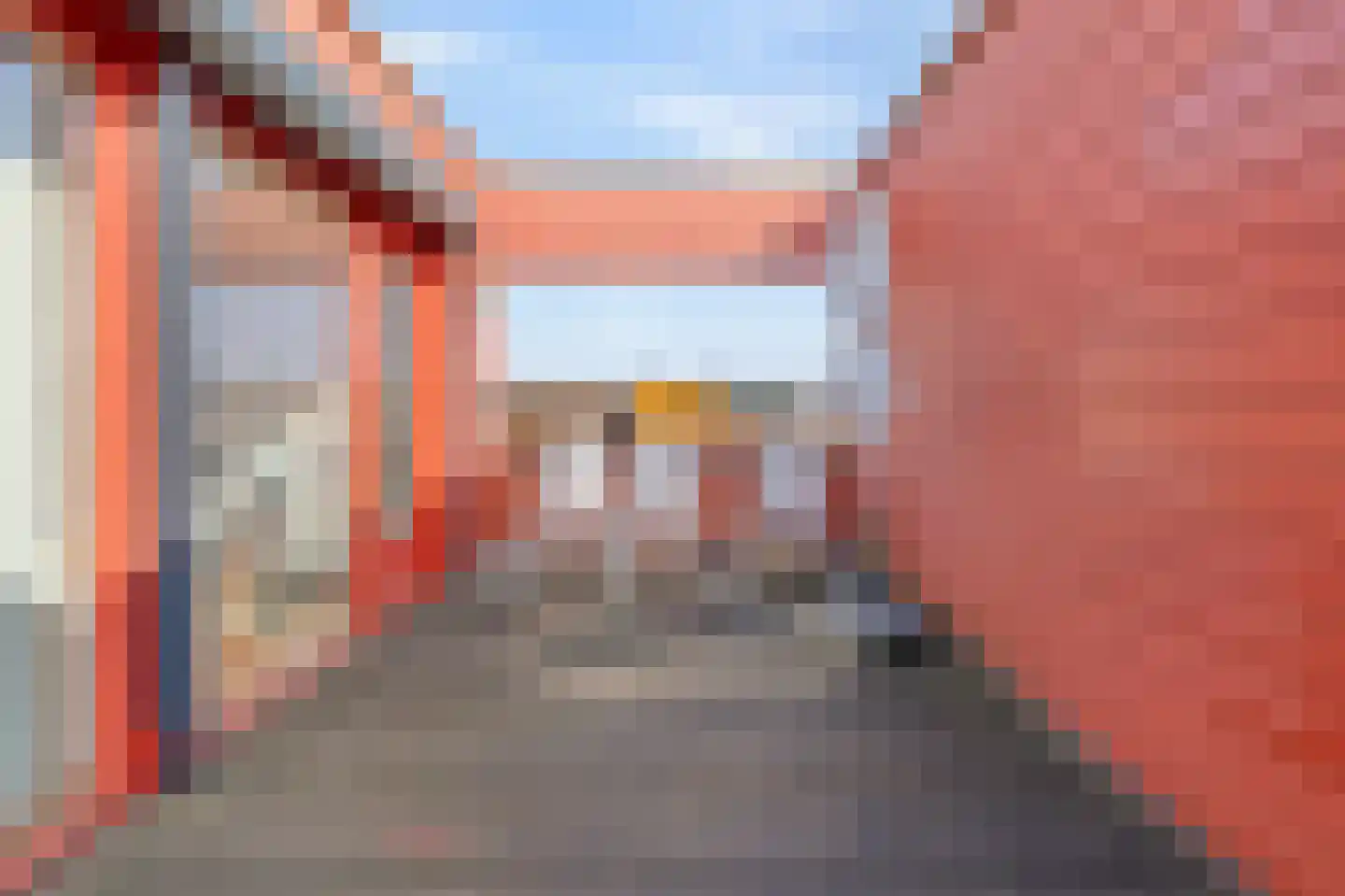 Graspol 3 Eindhoven thumbnail 27