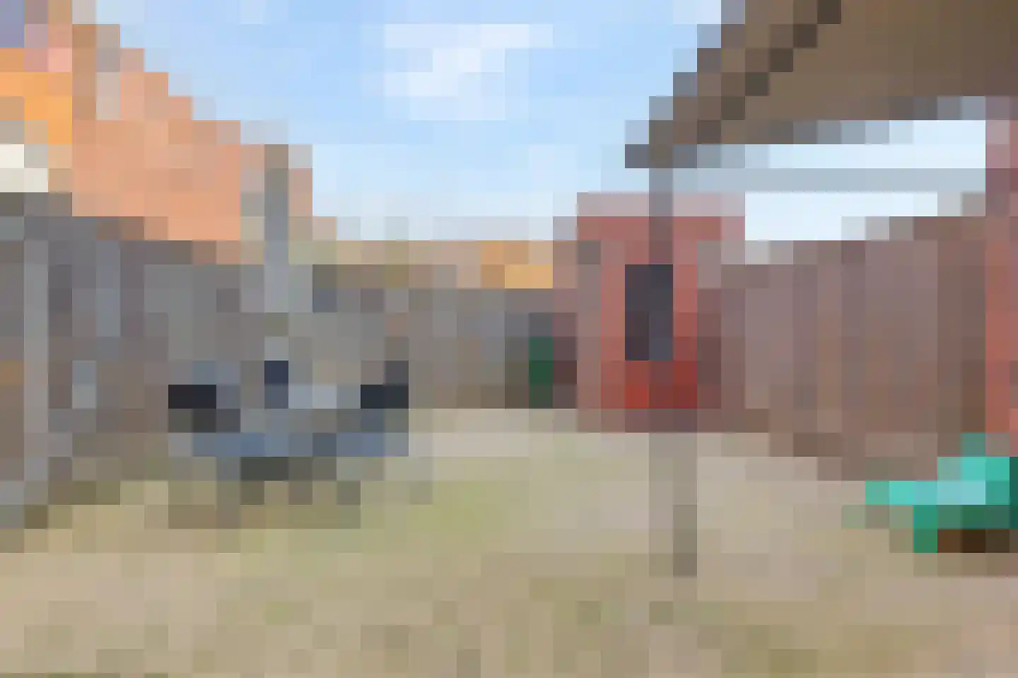 Graspol 3 Eindhoven thumbnail 28