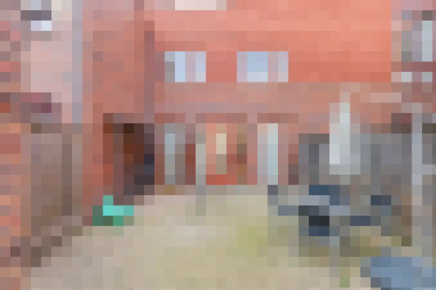 Graspol 3 Eindhoven thumbnail 29