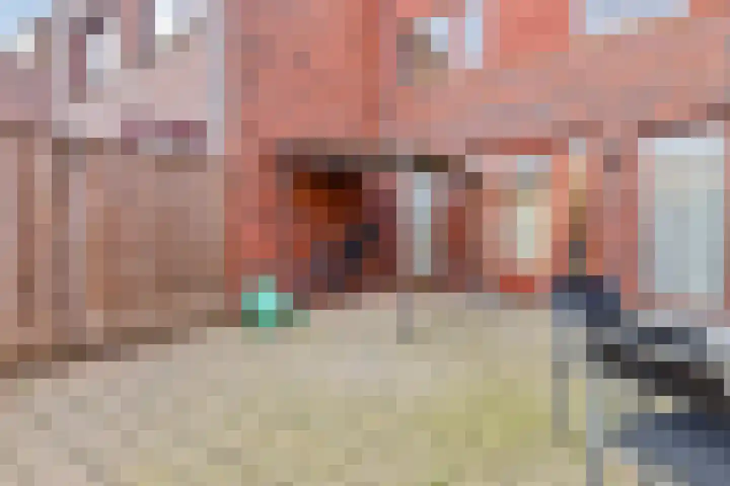 Graspol 3 Eindhoven thumbnail 30