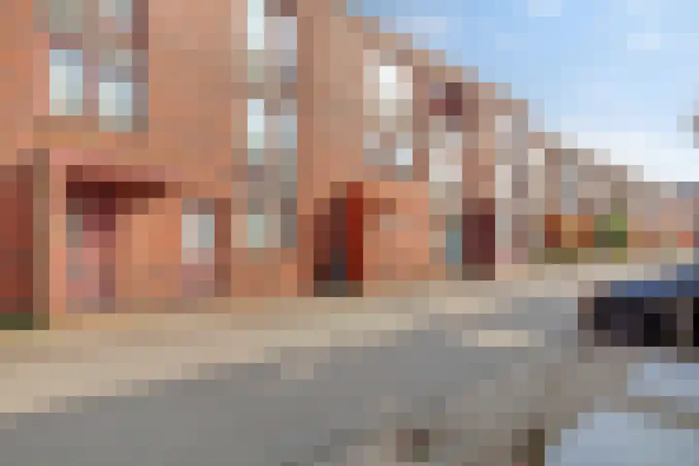 Graspol 3 Eindhoven thumbnail 31