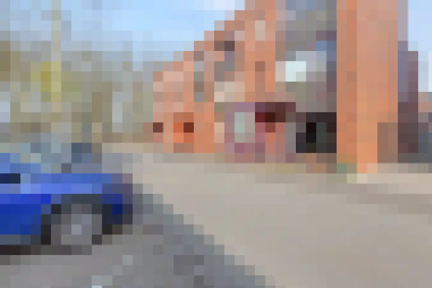 Graspol 3 Eindhoven thumbnail 32