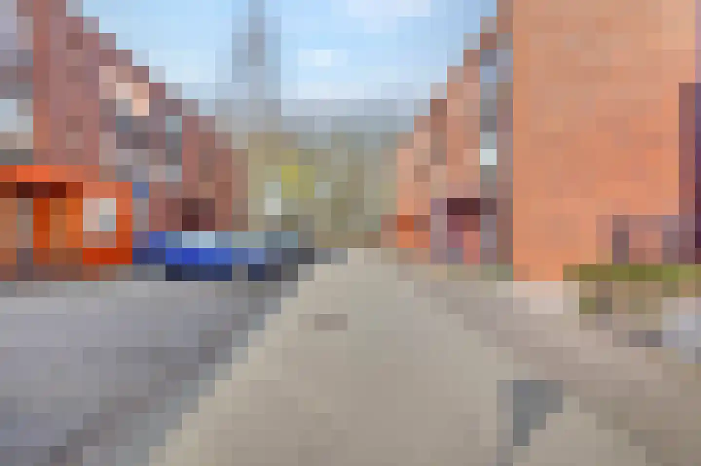 Graspol 3 Eindhoven thumbnail 33