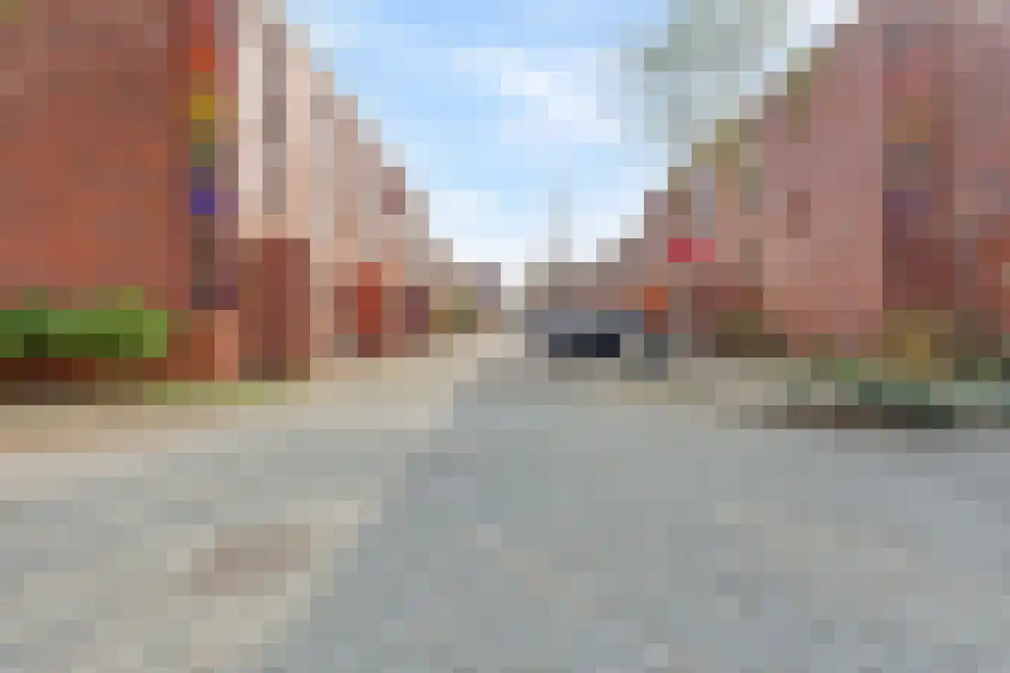 Graspol 3 Eindhoven thumbnail 34