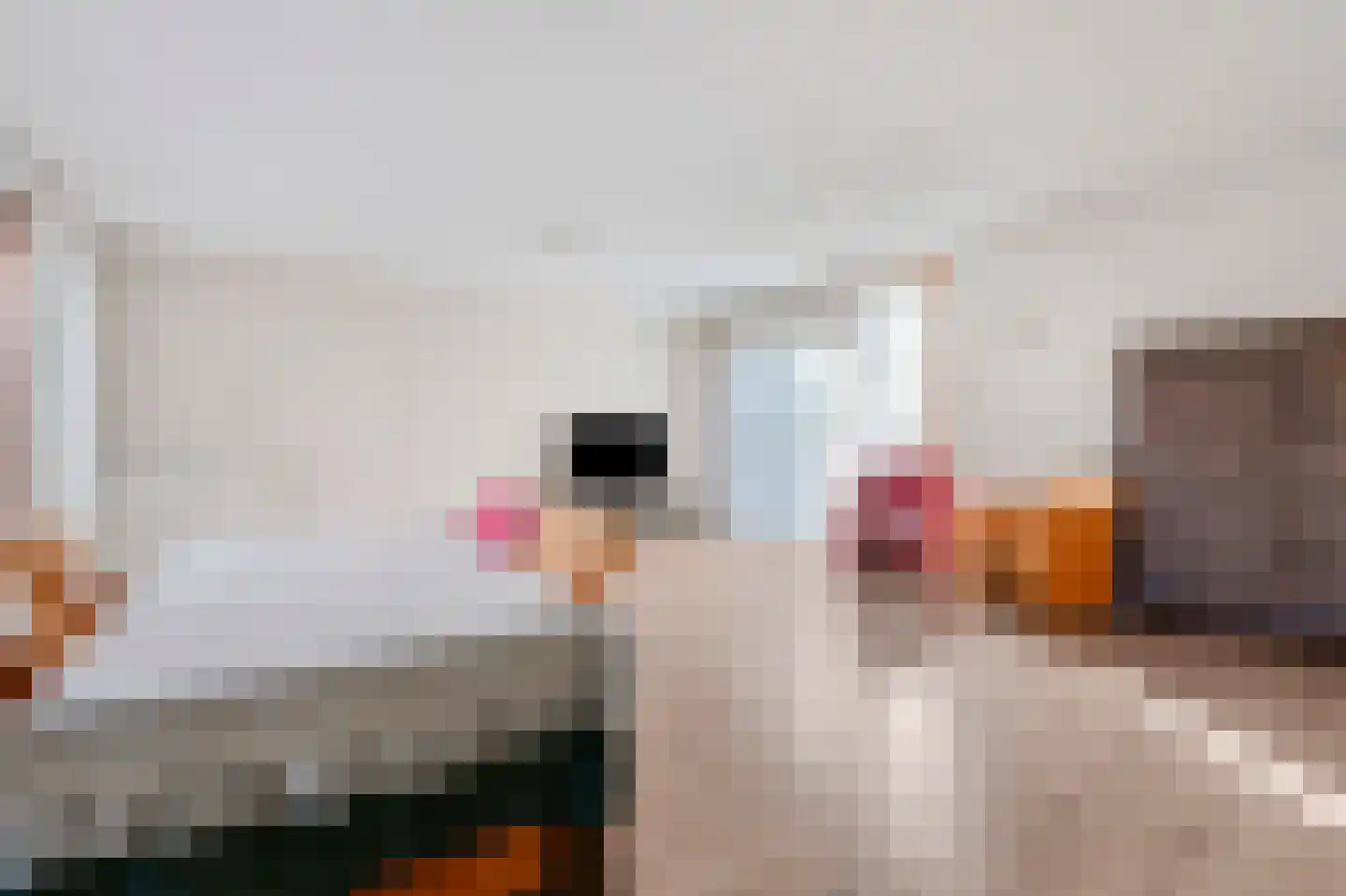 Graspol 3 Eindhoven thumbnail 4