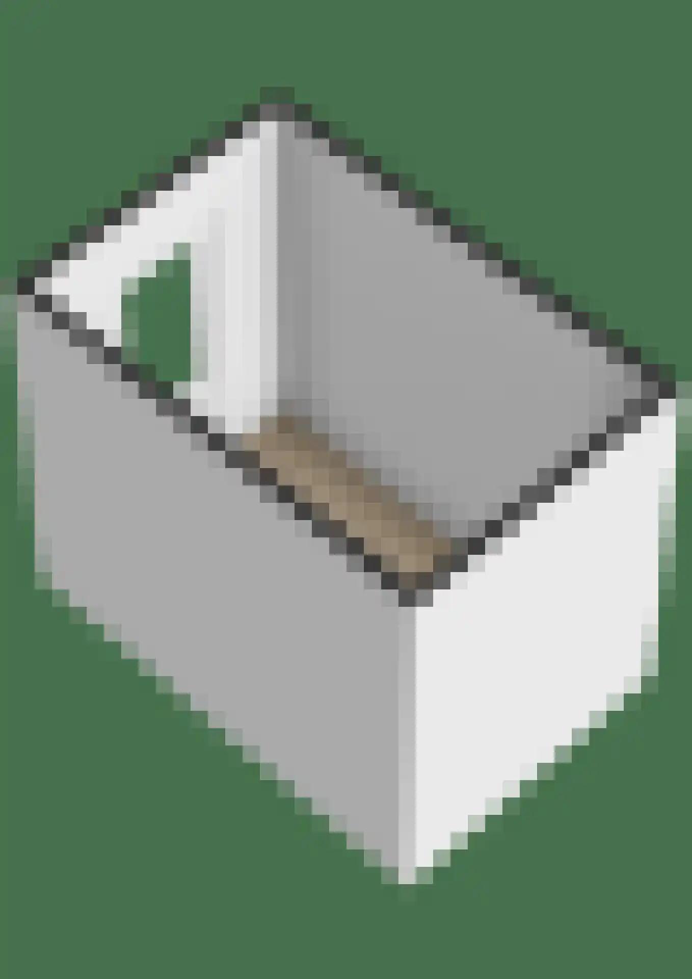 Graspol 3 Eindhoven thumbnail 44
