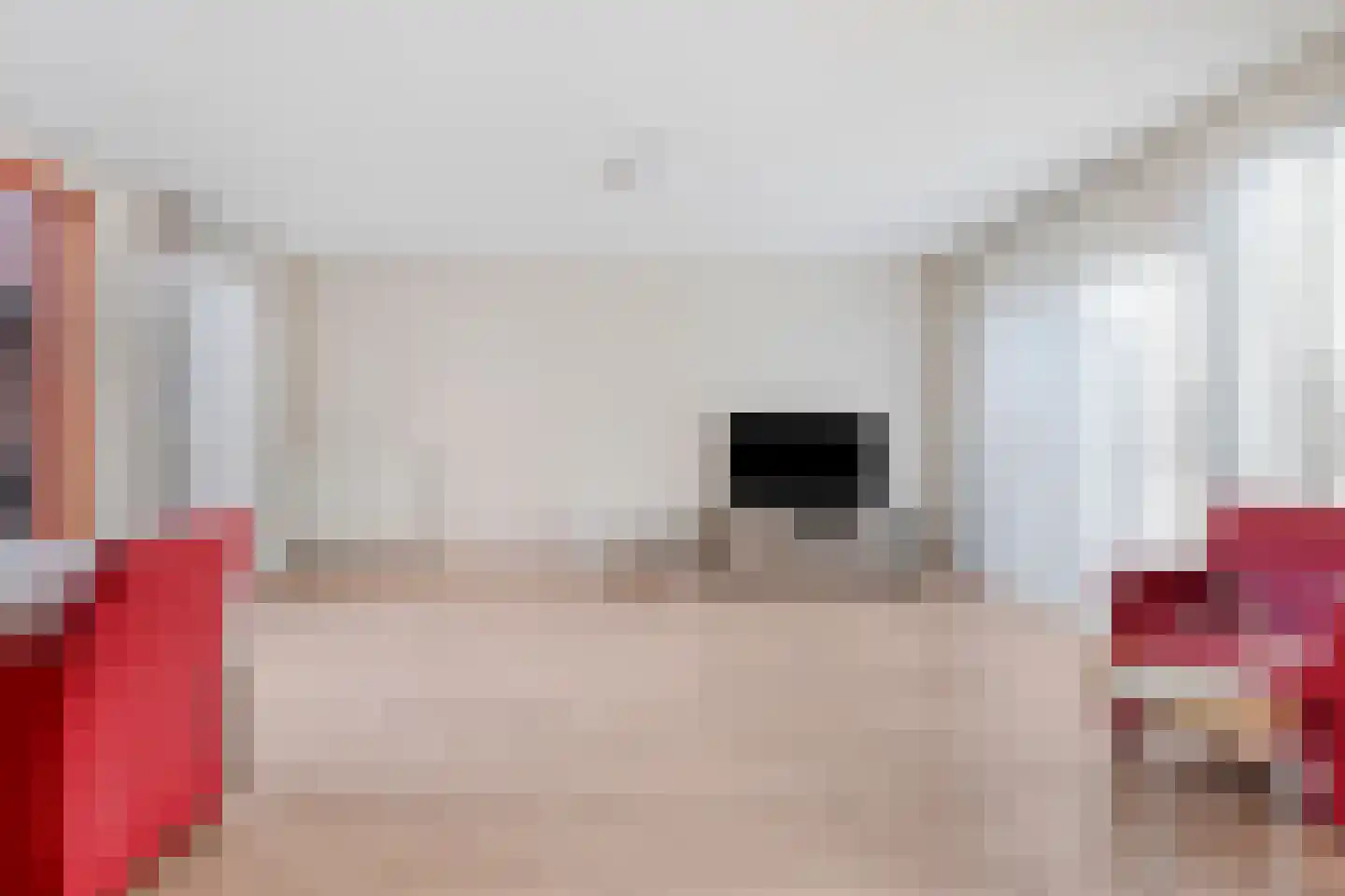 Graspol 3 Eindhoven thumbnail 5