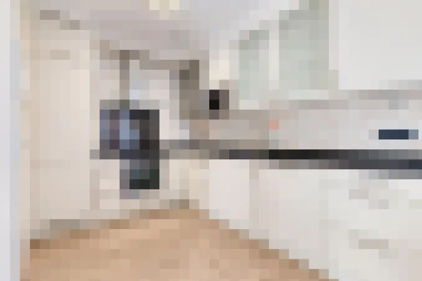 Graspol 3 Eindhoven thumbnail 6