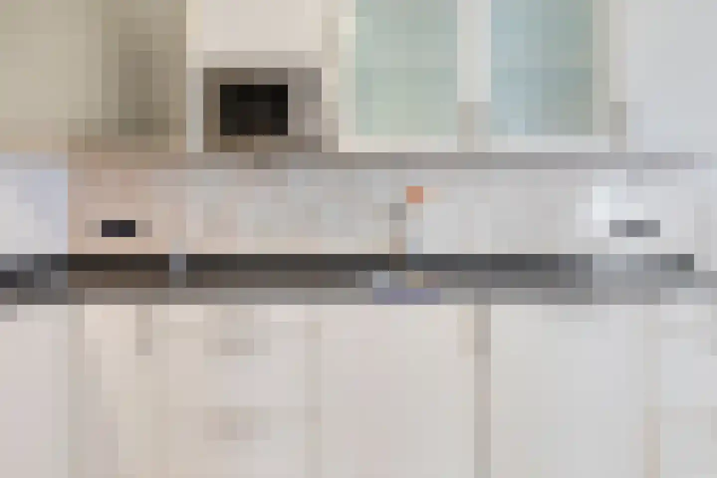 Graspol 3 Eindhoven thumbnail 8