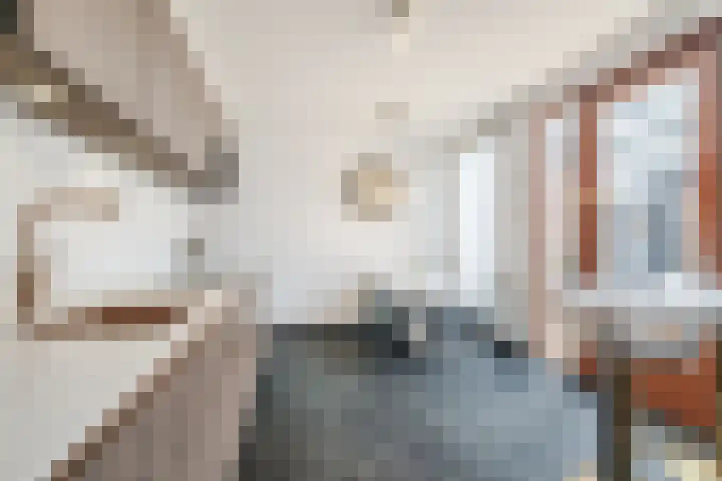 Graspol 34 Eindhoven thumbnail 11