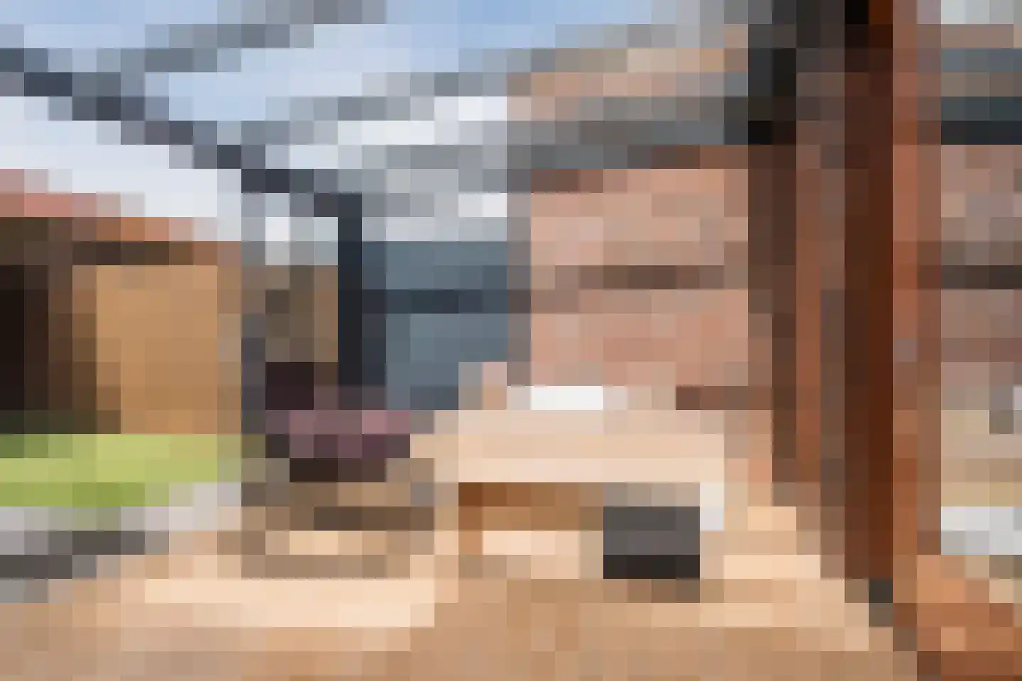 Graspol 34 Eindhoven thumbnail 12