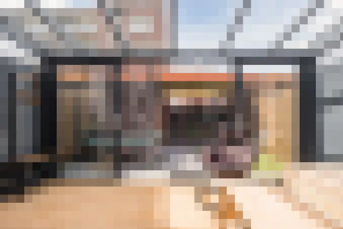 Graspol 34 Eindhoven thumbnail 13