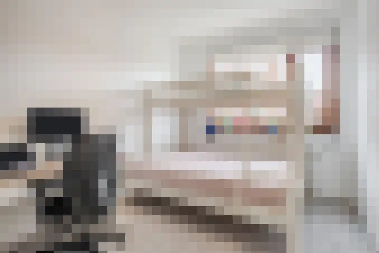 Graspol 34 Eindhoven thumbnail 19