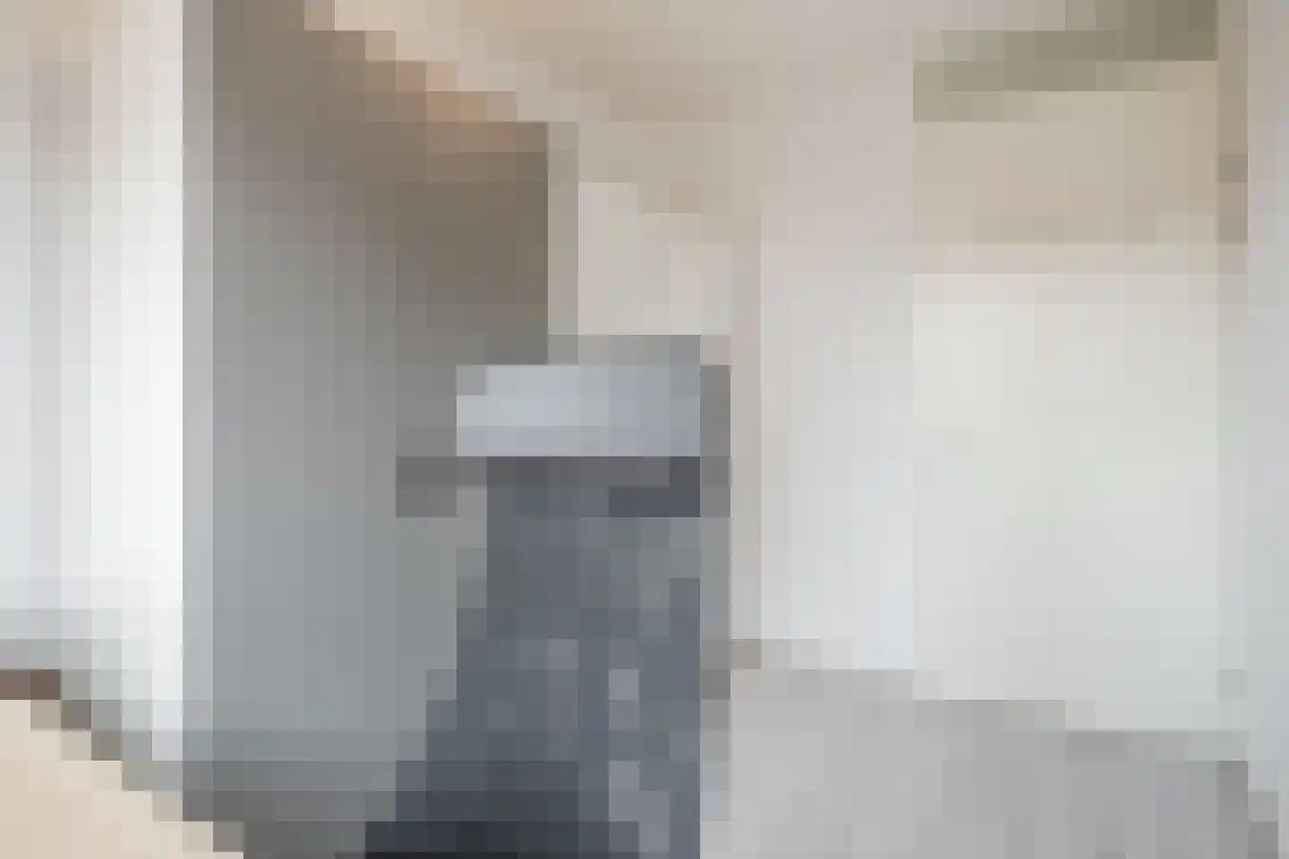 Graspol 34 Eindhoven thumbnail 22