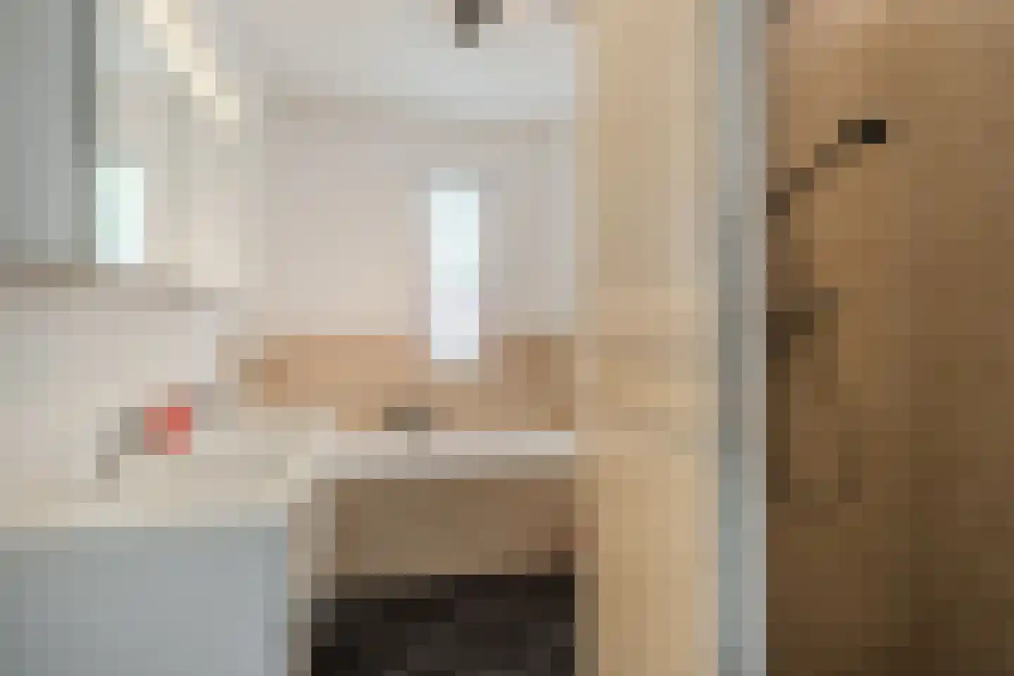Graspol 34 Eindhoven thumbnail 23