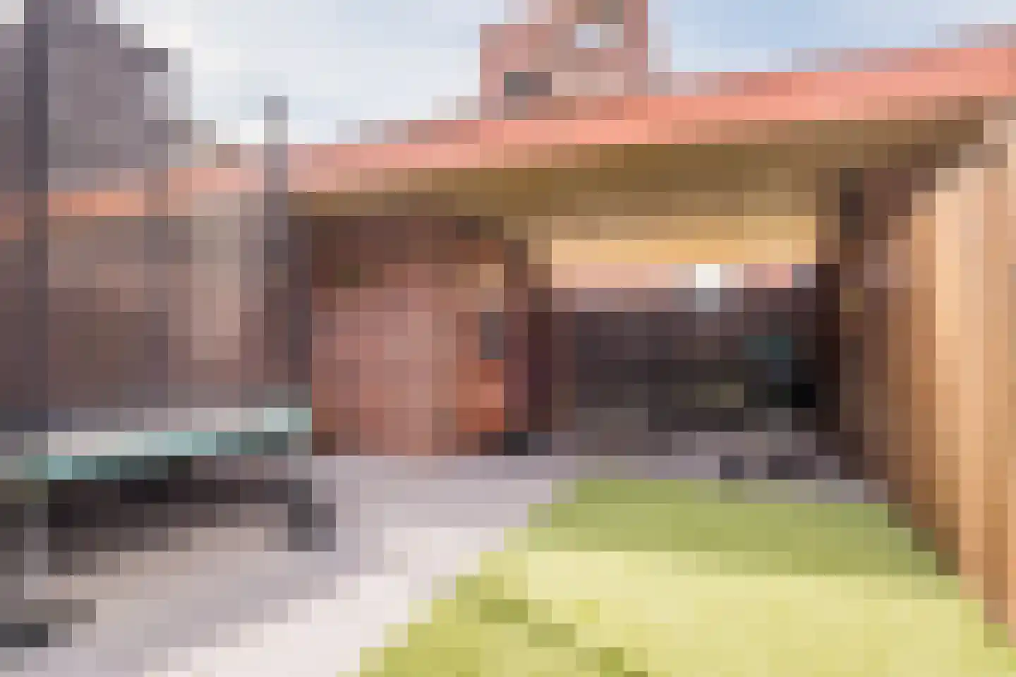 Graspol 34 Eindhoven thumbnail 29