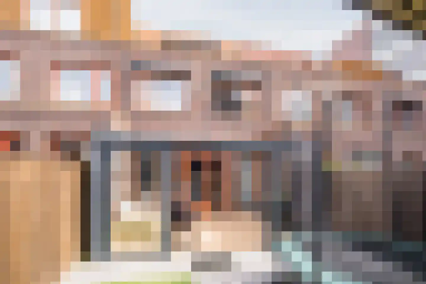 Graspol 34 Eindhoven thumbnail 30
