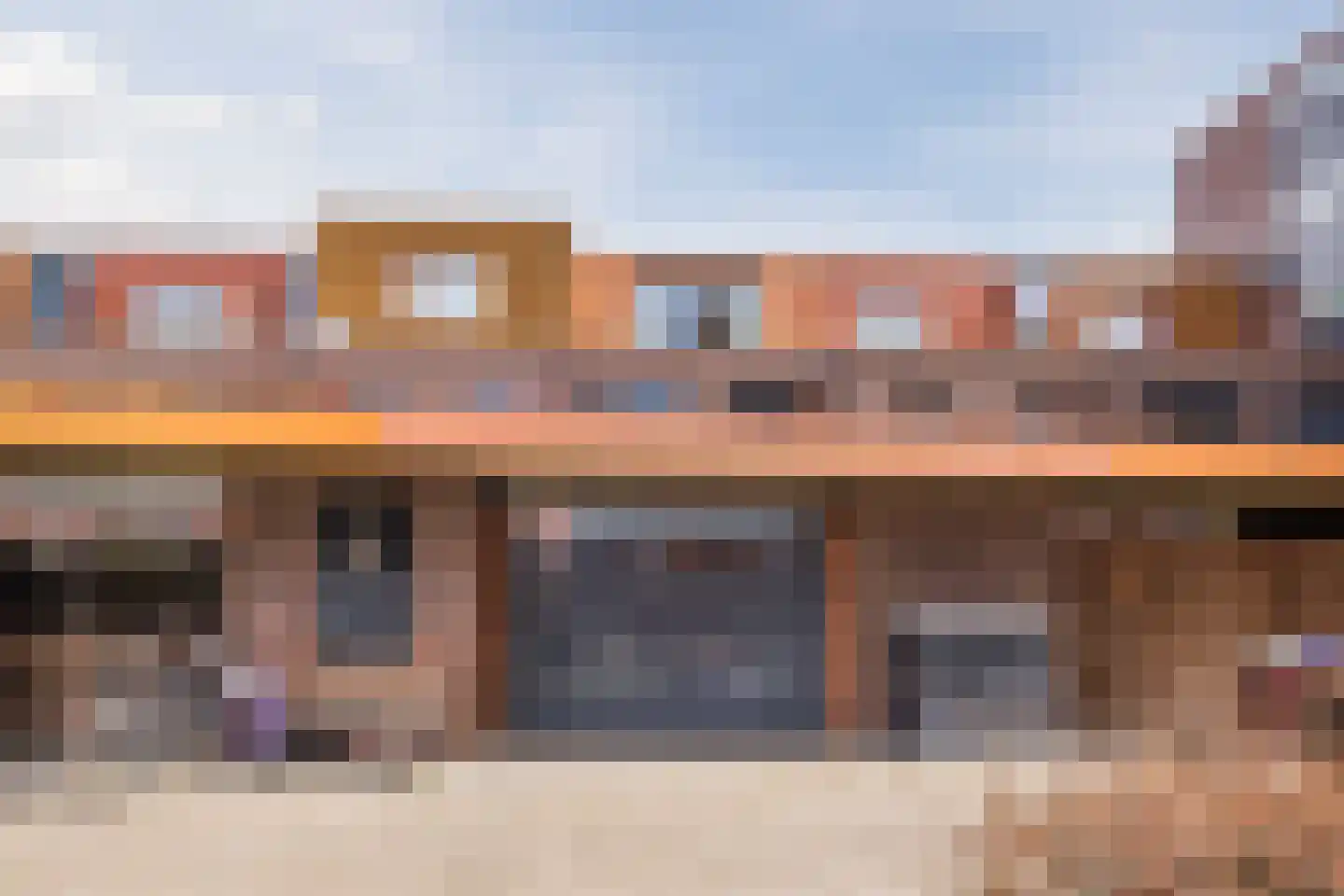 Graspol 34 Eindhoven thumbnail 32