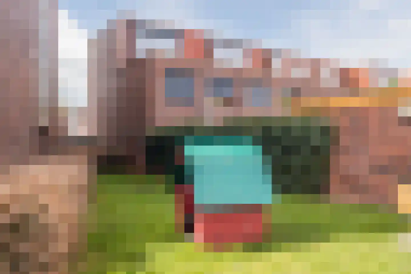 Graspol 34 Eindhoven thumbnail 33