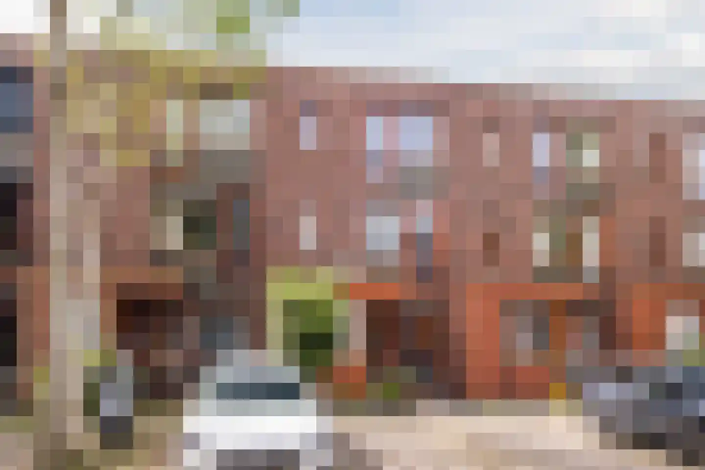 Graspol 34 Eindhoven thumbnail 35