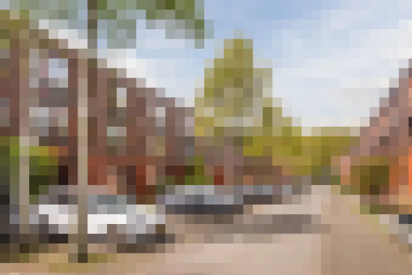 Graspol 34 Eindhoven thumbnail 36