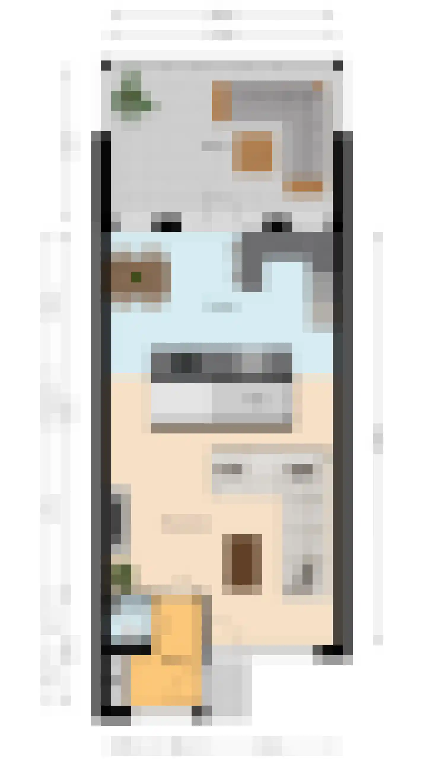 Graspol 34 Eindhoven thumbnail 37