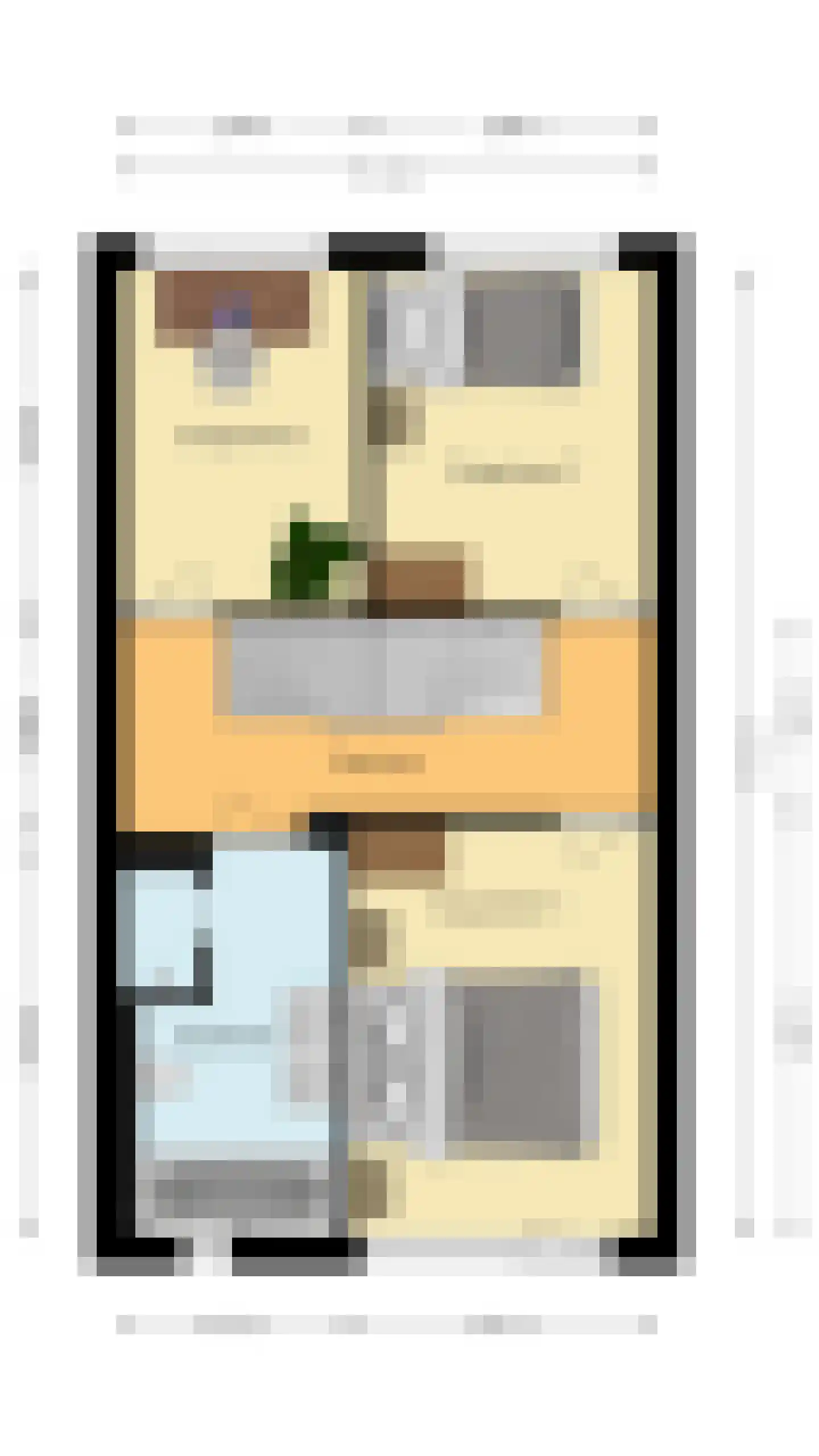 Graspol 34 Eindhoven thumbnail 38