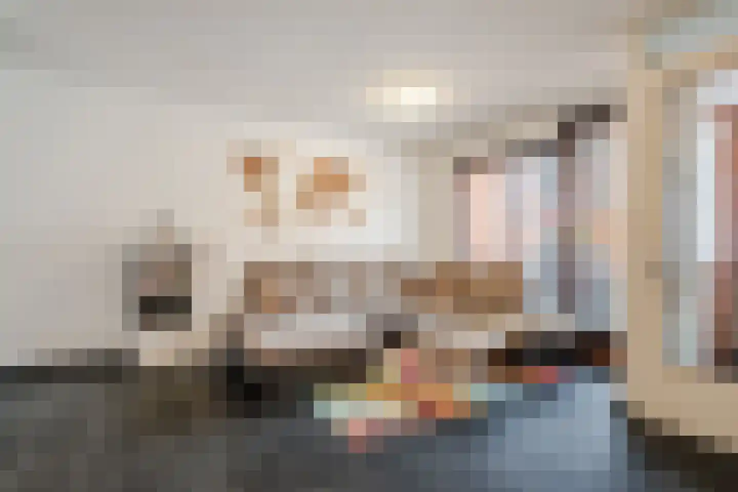 Graspol 34 Eindhoven thumbnail 5