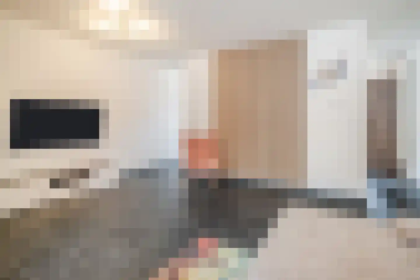 Graspol 34 Eindhoven thumbnail 7