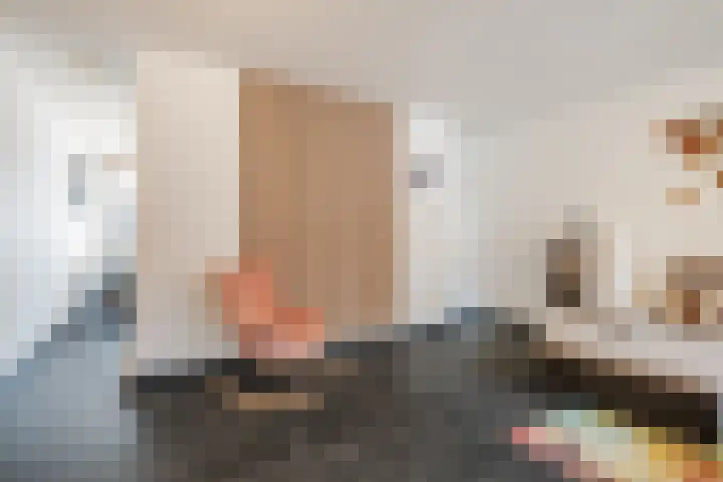 Graspol 34 Eindhoven thumbnail 8