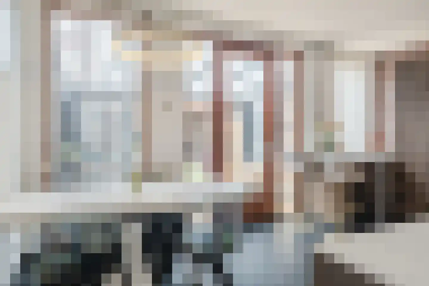Graspol 34 Eindhoven thumbnail 9