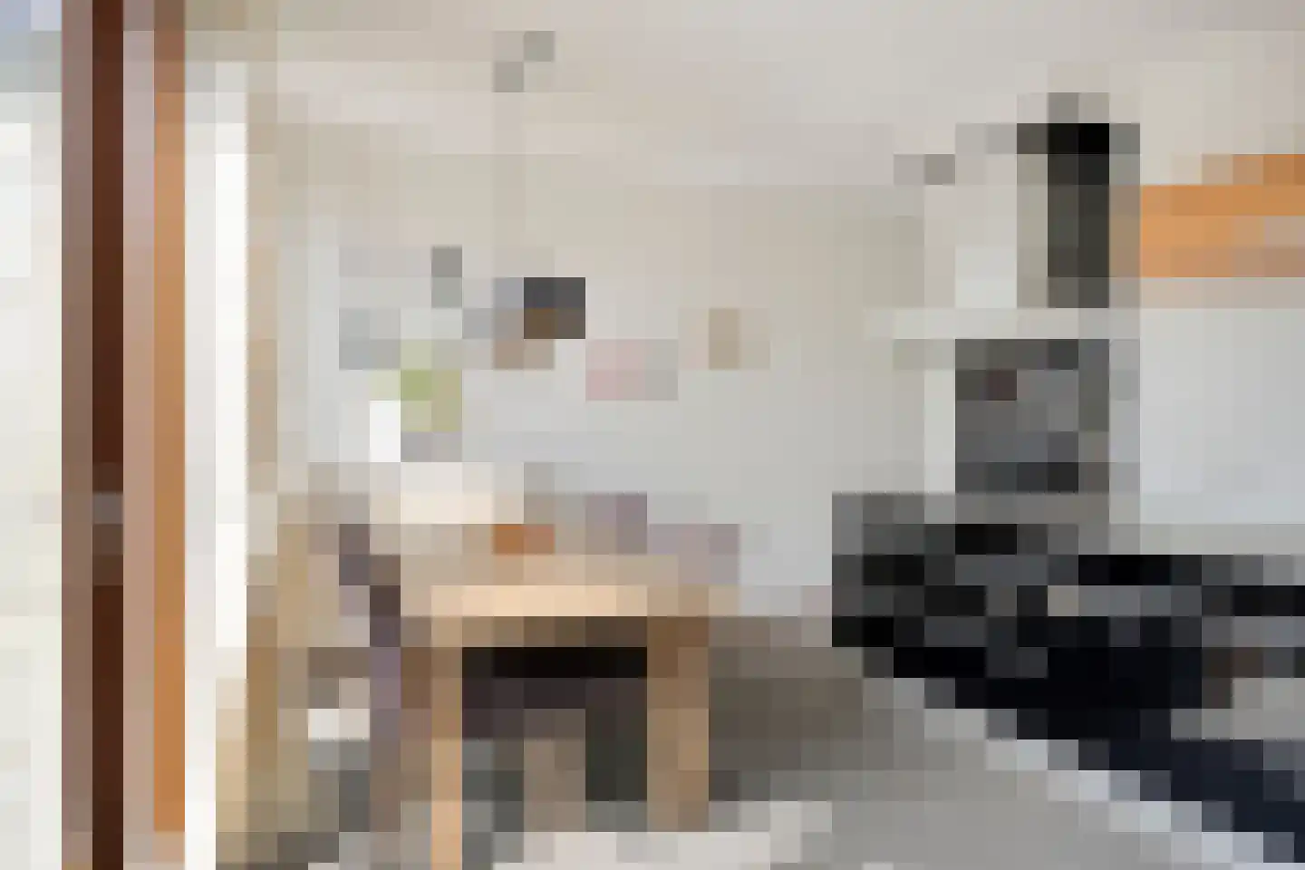 Graspol 8 Eindhoven thumbnail 13