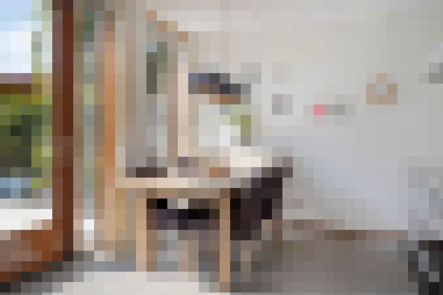 Graspol 8 Eindhoven thumbnail 14