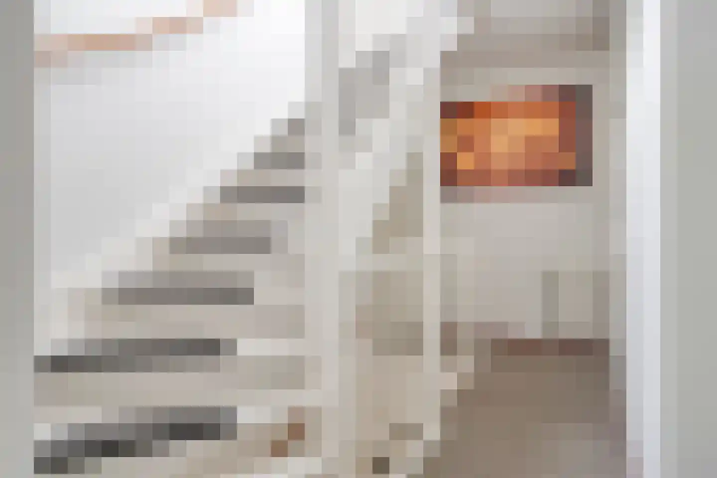 Graspol 8 Eindhoven thumbnail 17