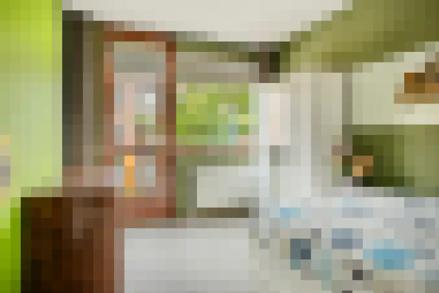 Graspol 8 Eindhoven thumbnail 18