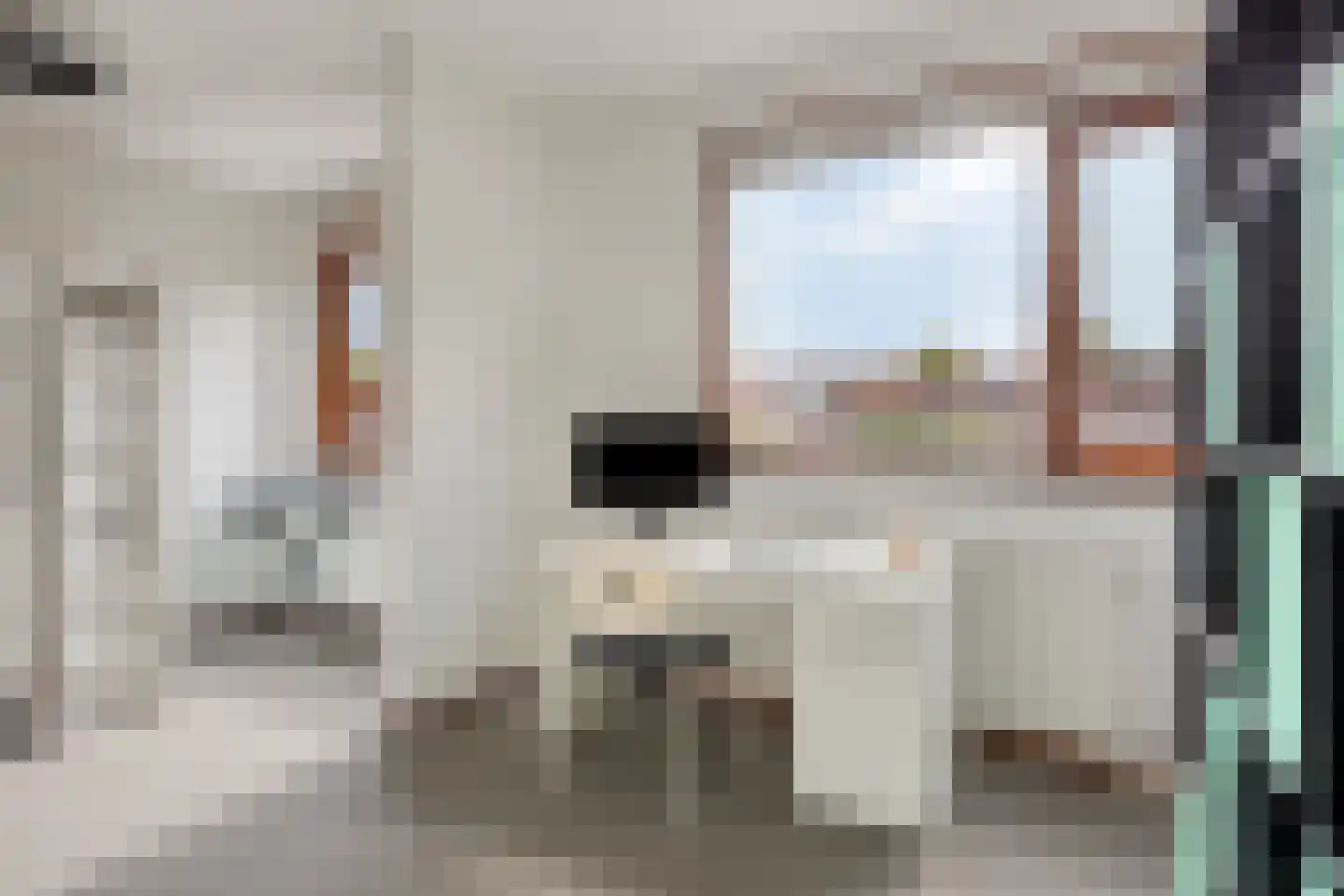 Graspol 8 Eindhoven thumbnail 22