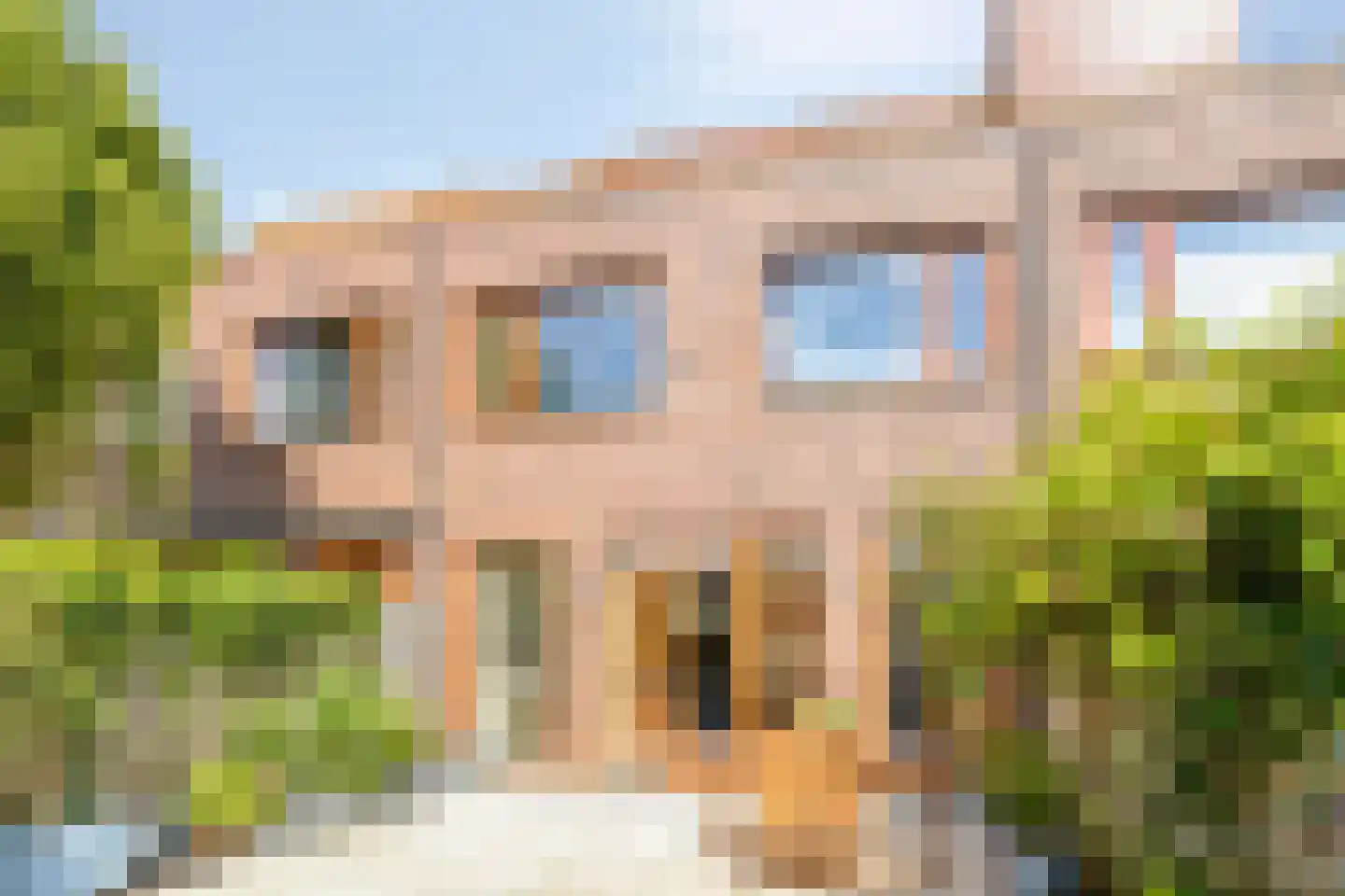 Graspol 8 Eindhoven thumbnail 29