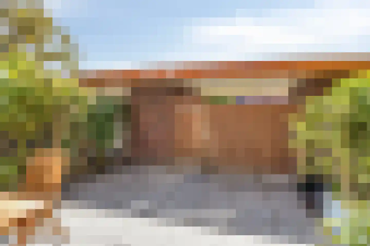 Graspol 8 Eindhoven thumbnail 30