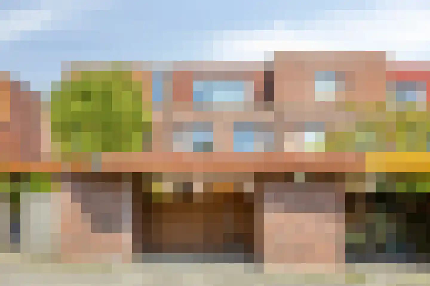 Graspol 8 Eindhoven thumbnail 32