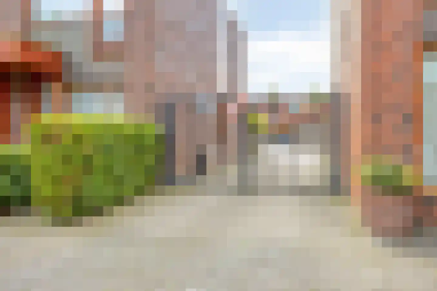 Graspol 8 Eindhoven thumbnail 33