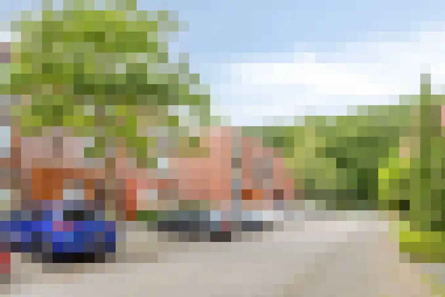 Graspol 8 Eindhoven thumbnail 34