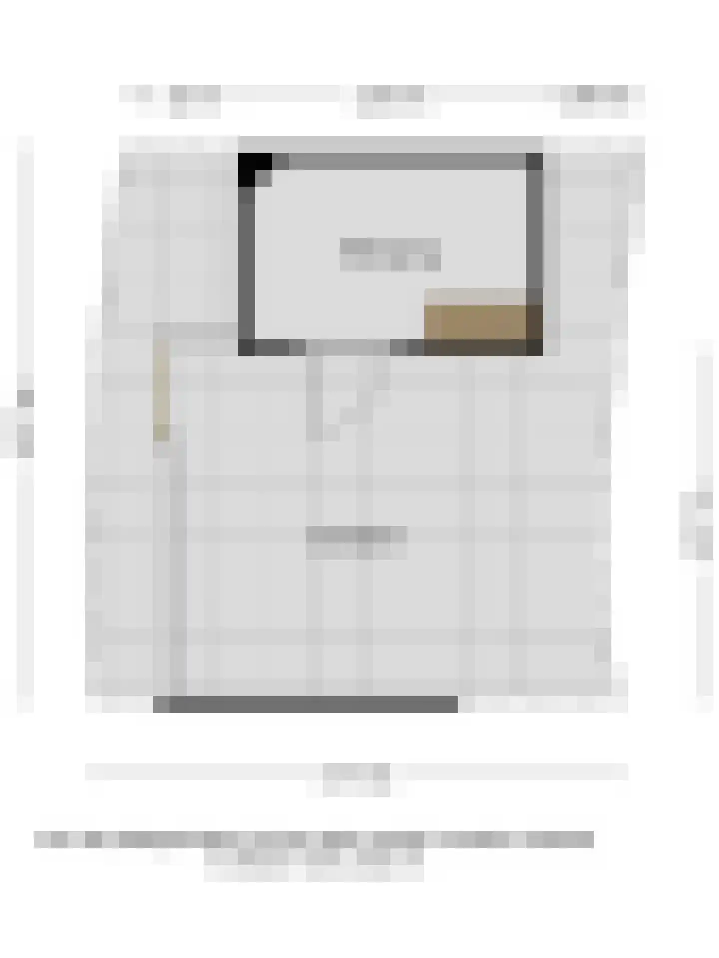 Graspol 8 Eindhoven thumbnail 37