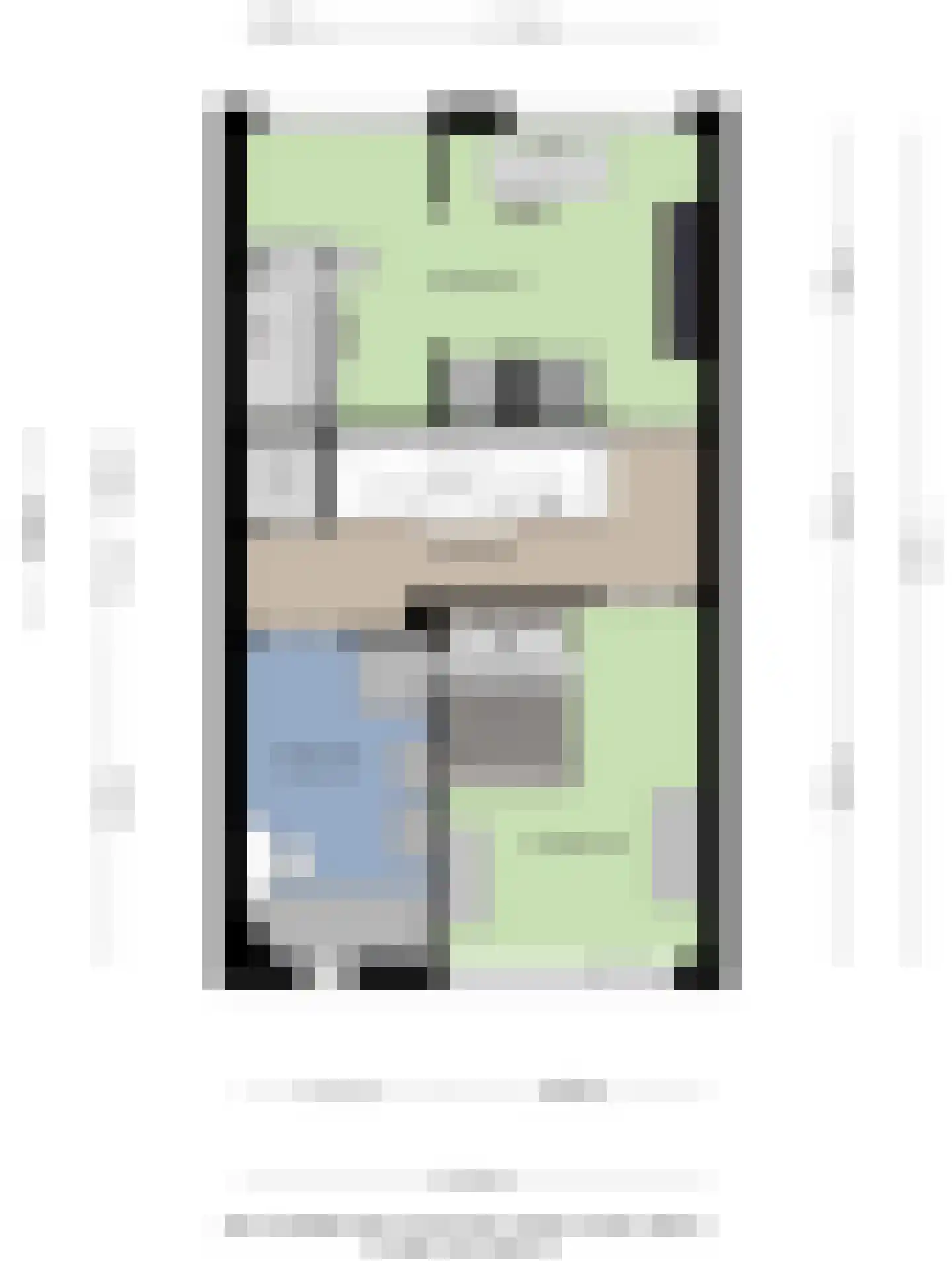 Graspol 8 Eindhoven thumbnail 38