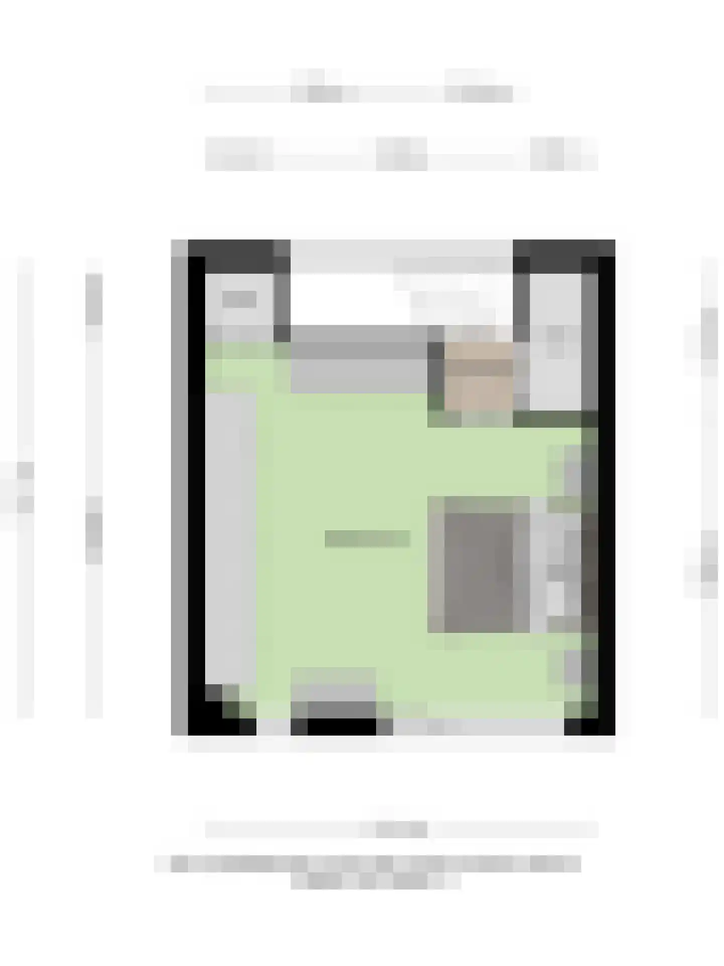 Graspol 8 Eindhoven thumbnail 39