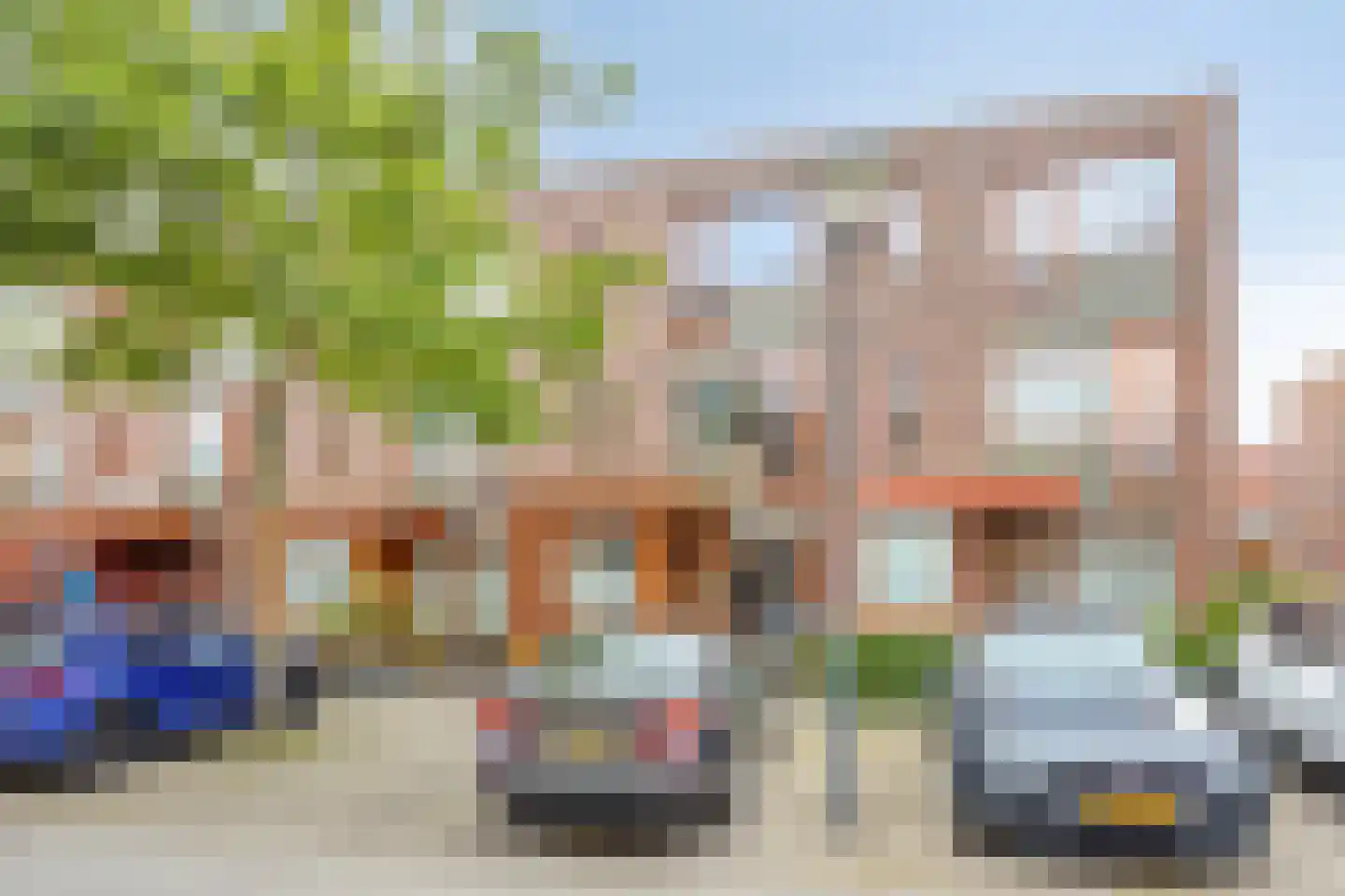 Graspol 8 Eindhoven thumbnail 5