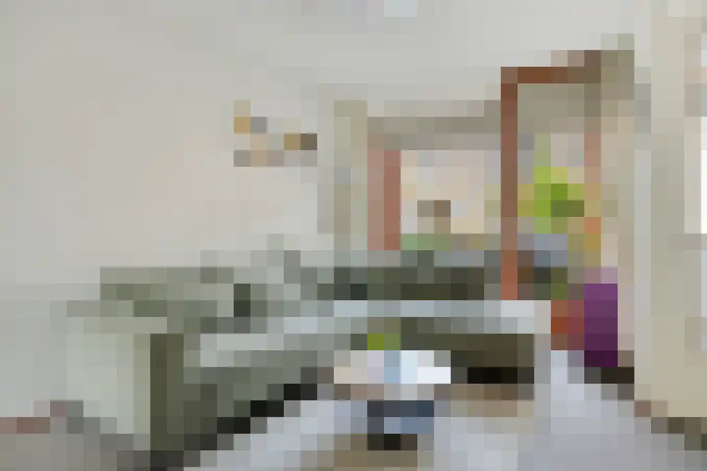 Graspol 8 Eindhoven thumbnail 7