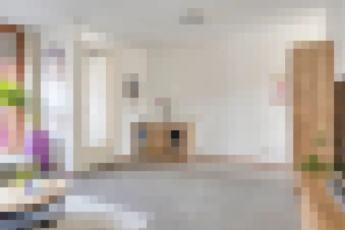 Graspol 8 Eindhoven thumbnail 9