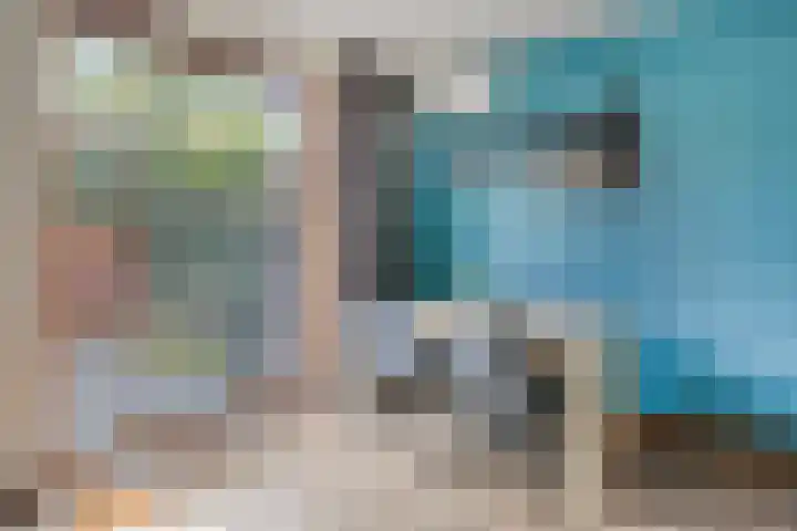 Grasrups 8 Eindhoven thumbnail 12