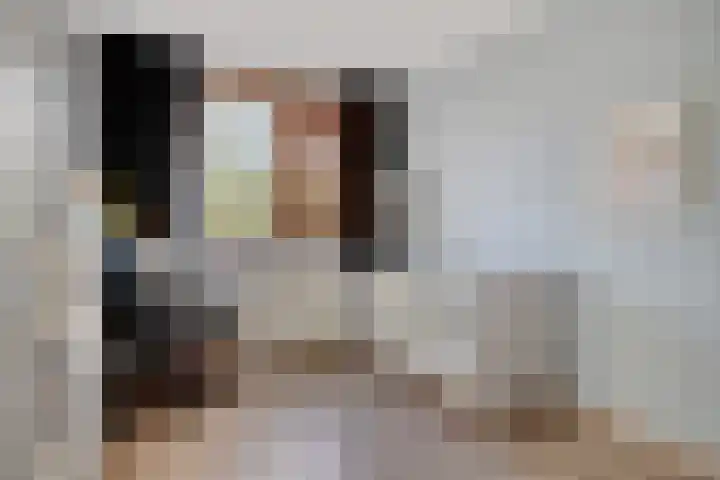 Grasrups 8 Eindhoven thumbnail 22